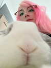 danielle.mercedie Altpins Profile Picture