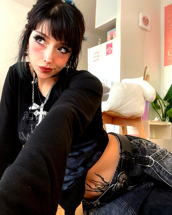 _urbaneva instagram image archive image