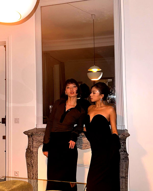 kelseydopegal instagram image archive image