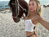 gabbyepstein Altpins Profile Picture