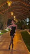 yasmin_kb Altpins Profile Picture