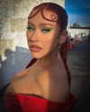 xtina Altpins Profile Picture