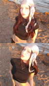carmexan Altpins Profile Picture