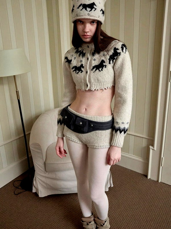 fair_mua instagram image archive image