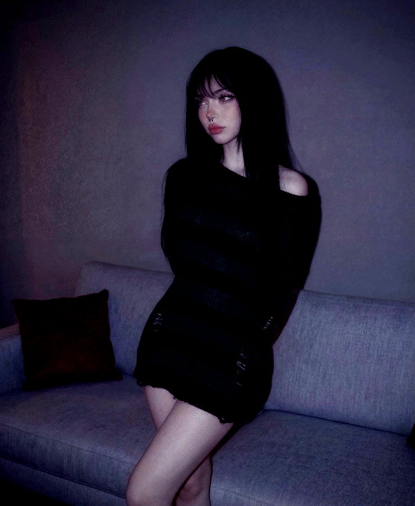 helybun instagram image archive image