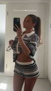 payton.r Altpins Profile Picture