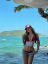 quenhi.phamm Altpins Profile Picture