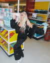 xtina Altpins Profile Picture