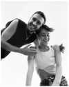 polina.baryshnikova_ Altpins Profile Picture