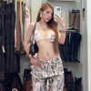 lyhythuedoxinh Altpins Profile Picture