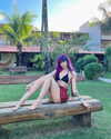 jadelaverne Altpins Profile Picture