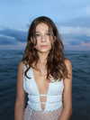 kris_is__peace Altpins Profile Picture