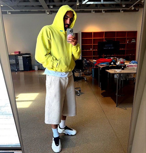 lilbieber instagram image archive image