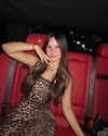 lexi_marvel Altpins Profile Picture