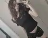 lillo.lik Altpins Profile Picture