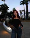 liiza_maarchuk Altpins Profile Picture