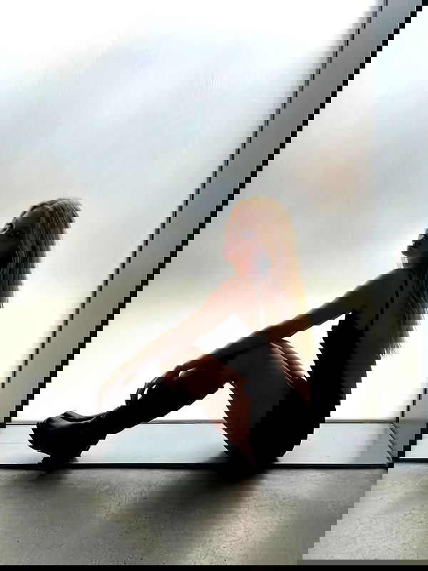 sofykil sofykil archive image