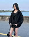 fair_mua Altpins Profile Picture