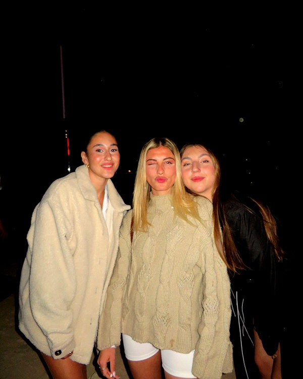 tirtza_cohen instagram image archive image