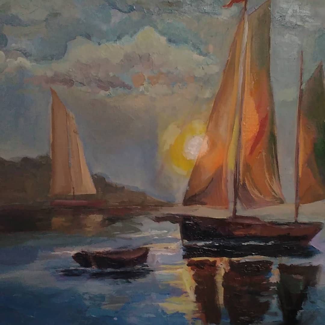 annfigmax instagram image archive image