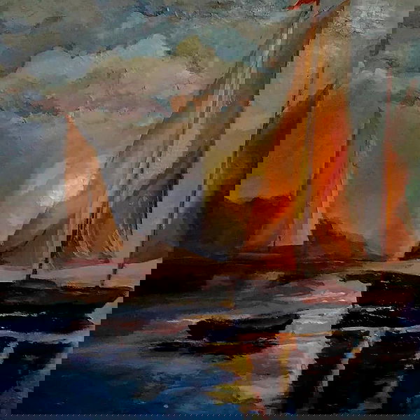 annfigmax image ~ Altpins