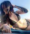 _urbaneva Altpins Profile Picture