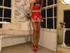 elizabethcampbelljones Altpins Profile Picture