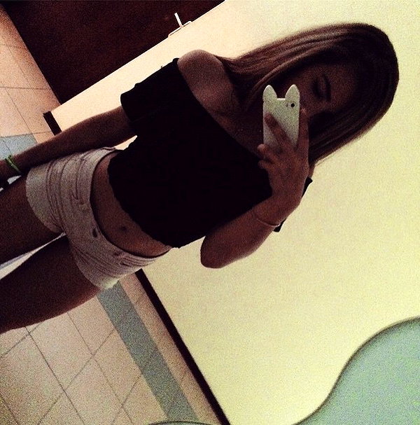 pokrov90 instagram image archive image