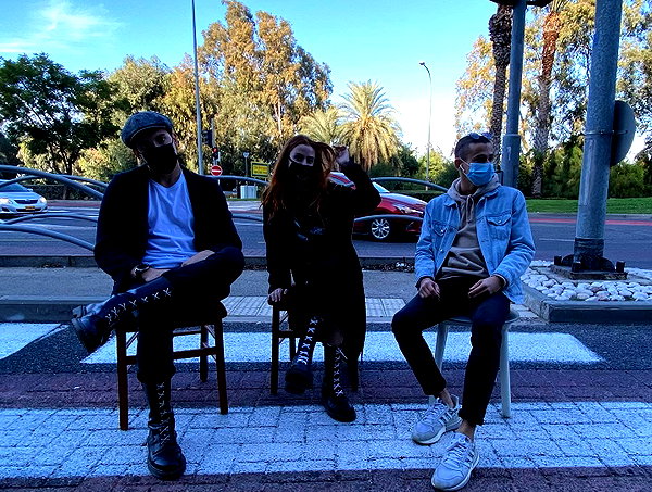 orman.mariee instagram image archive image