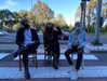 orman.mariee Altpins Profile Picture