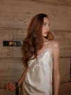 levsave Altpins Profile Picture