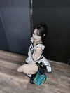 yamikumo_leisa Altpins Profile Picture