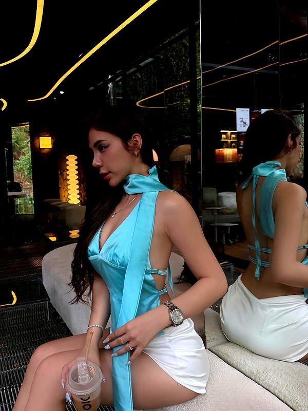 lyhythuedoxinh instagram image archive image