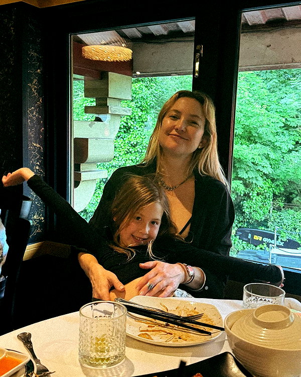 katehudson instagram image archive image