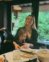 katehudson Altpins Profile Picture