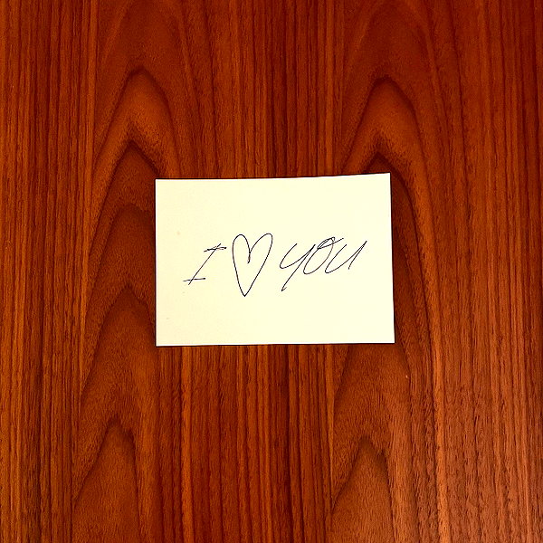 ninastodden instagram image archive image