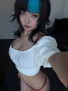 dystorra Altpins Profile Picture