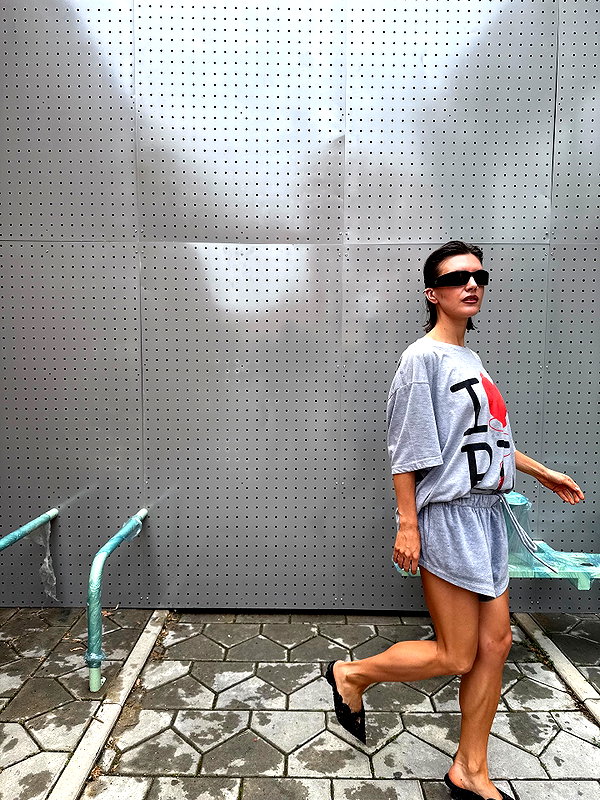 daryanedarya instagram image archive image