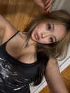 cellow111 Altpins Profile Picture