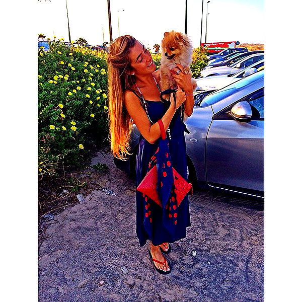 annezivi instagram image archive image