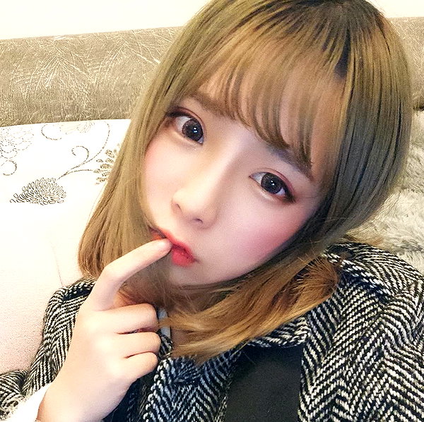 erokochiba instagram image archive image