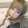 erokochiba Altpins Profile Picture