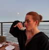 madelame Altpins Profile Picture