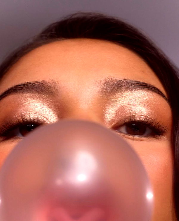 arianagrande instagram image archive image