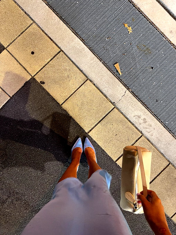 brontesheppeard instagram image archive image