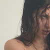 georgialeetwinn Altpins Profile Picture