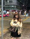 fair_mua Altpins Profile Picture