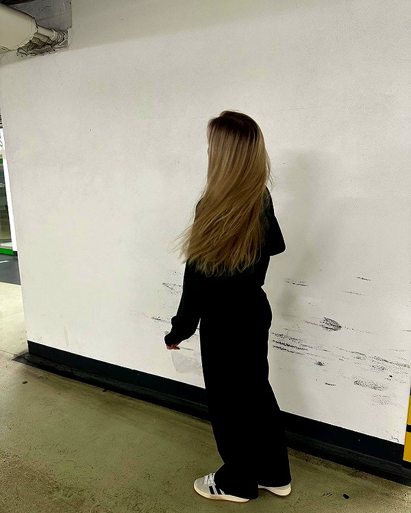 danamrts instagram image archive image