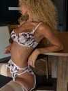 curlyfriesjazz Altpins Profile Picture