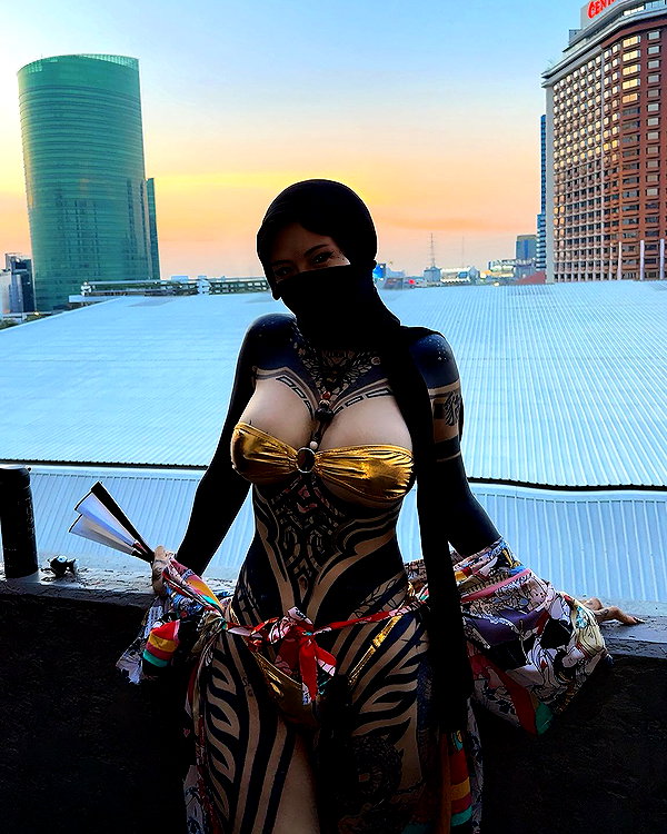 darkstar_mia instagram image archive image
